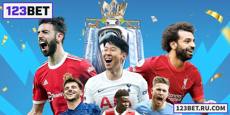 Soi Kèo Ngoại Hạng Anh – Phân Tích Giải Đấu #1 Nước Anh