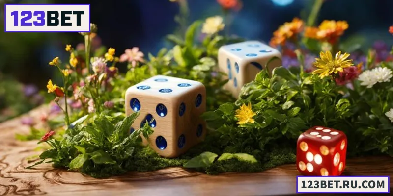 Tài Xỉu – Sức Hấp Dẫn Khó Cưỡng Của Từng Viên Xúc Xắc