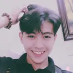 Người Chơi Hoàng Văn Phúc