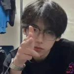 Người Chơi Nguyễn Thành Đạt